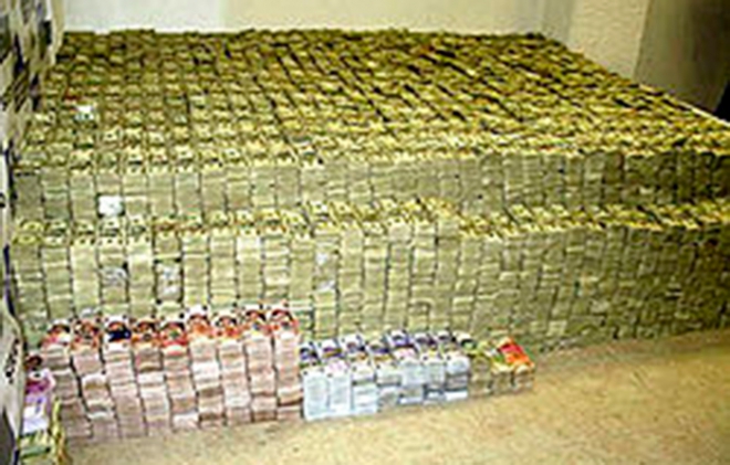 Image result for coopela o cuellos