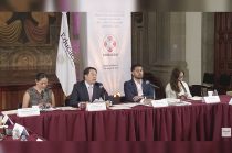 Mario Delgado confirmó que el ciclo escolar 2025-2026 concluirá el 15 de julio y descartó cambios al calendario de la SEP.