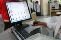 La expedición de este Certificado permite acreditar si una persona ha sido o no condenada