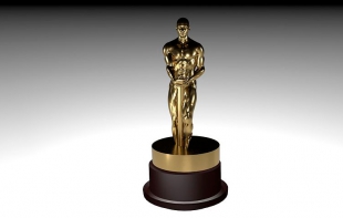 La democrática &quot;mafia&quot; de Hollywood que elige los Óscar