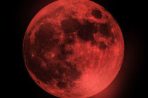 Podrá seguirse en vivo vía NASA