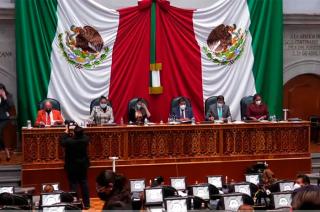 (Codhem). Será el 30 y 31 de julio cuando los aspirantes podrán entregar documentación