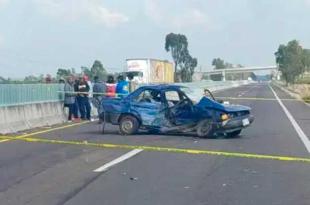 El segundo de estos incidentes tuvo lugar en el paraje conocido como “El Recuerdo”.