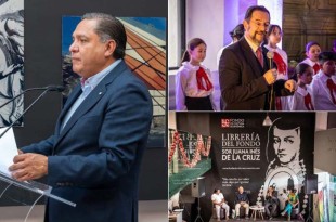 Para este domingo, en el Teatro Morelos a las 13:00 horas, la Orquesta Filarmónica de Toluca (OFiT) ofrecerá el concierto Gala de los Oscares.