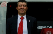 "Es importante el pase a las semifinales de la Copa MX para los Diablos": De la Torre