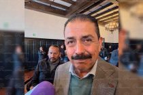 Educación confirmó que las actividades escolares continuarán con normalidad.