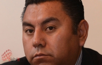 No hay pretexto, para no alcanzar eficiencia en ayuntamientos: Braulio Alvarez
