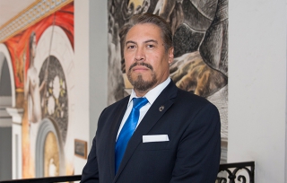 Buscan jueces homologar criterios en la aplicación de la Ley Nacional de Ejecución Penal