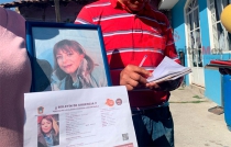 #Video: en #Mexicaltzingo, padres de Blanca Valeria piden ayuda para dar con ella
