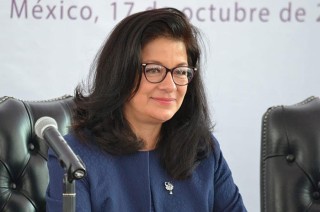 Actores políticos, instituciones y organizaciones lamentan su fallecimiento y destacan su impacto en la vida pública del Estado de México