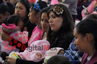 La experta destacó que síntomas como dolor al orinar, al defecar o durante relaciones sexuales requieren atención médica.