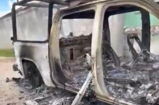 Autoridades locales están trabajando para obtener información detallada sobre la situación.