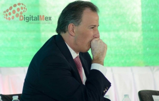 Focos rojos para Meade en el Estado de México