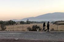 Durante #Equinoccio cerrarán zona arqueológica de Teotihuacán