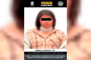 El juez impuso prisión preventiva y fijó tres meses para la investigación complementaria.