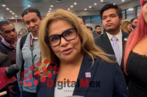 Reafirma su compromiso con la voz ciudadana y el acercamiento a las comunidades.
