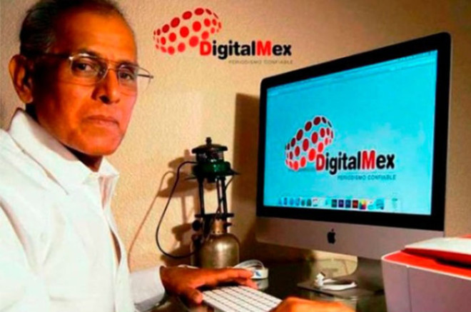 https://www.digitalmex.mx/media/k2/items/cache/0718b9964810b513f9cff189e6477261_XL.jpg