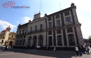 Rechaza ayuntamiento de Toluca violar la ley por cancelar corrida de toros; empresarios se defienden