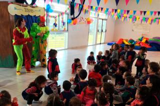 Entre las actividades preparadas, la Secretaría de Cultura y Turismo en el Estado de México ofrecerá un concierto de la banda sinfónica “Filarmonía Vallesana, Donato Guerra".