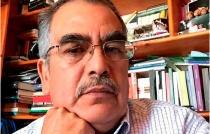 Grupo Atlacomulco: la genealogía del soborno y la técnica de la purificación