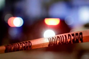 Los hechos ocurrieron el 21 de marzo, cuando la víctima fue baleada mientras se encontraba en la vía pública. 