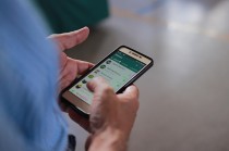 Al momento WhatsApp ni su empresa matriz, Meta, han emitido un comunicado oficial sobre la causa de la interrupción.