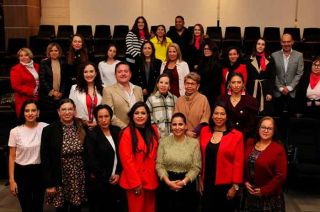 CCME avanza hacia un Estado de México más equitativo.