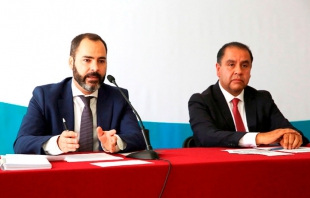 Garantiza Metepec servicios públicos de calidad