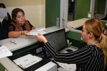 Óscar Flores Jiménez, Secretario de Finanzas, agradeció el interés de la ciudadanía por acceder al llamado refrendo, que se estima beneficiará a dos millones de mexiquenses que poseen vehículos de hasta 550 mil pesos sin IVA