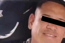 La SSEM aclaró que Martínez ya se encontraba enfermo y había sido trasladado semanas antes al Hospital Regional de Alta Especialidad de Ixtapaluca, donde finalmente falleció.