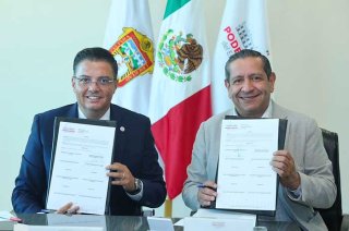 La respuesta del Archivo Judicial llegará al correo tras concluir la búsqueda