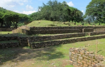 Edomex se distingue por sus zonas arqueológicas