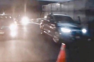 Un hombre murió después de ser baleado