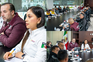 El nuevo sistema busca alejarse de prácticas recaudatorias y fortalecer la confianza ciudadana