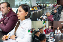 El nuevo sistema busca alejarse de prácticas recaudatorias y fortalecer la confianza ciudadana