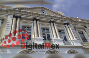 UAEMéx publicó las convocatorias de nuevo ingreso 2026-B para nivel medio superior, licenciatura y estudios avanzados.