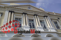 UAEMéx publicó las convocatorias de nuevo ingreso 2026-B para nivel medio superior, licenciatura y estudios avanzados.