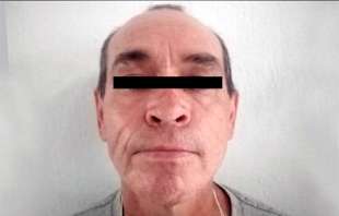 Este individuo enfrenta cargos por hechos ocurridos en el año 2013 en la colonia San Isidro Atlautenco