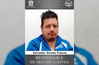 En lo que va del año, la Fiscalía Especializada de Feminicidio ha obtenido 25 sentencias condenatorias.