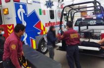 El niño era golpeado por su padrastro y su madre