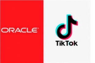 Ni Microsoft ni Twitter, descubre quién comprará TikTok