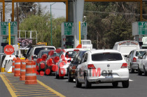 El dispositivo, con un costo de 80 pesos, puede adquirirse en línea, casetas y tiendas como OXXO y 7-Eleven. 
