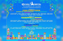 La preventa de boletos Banamex comenzará el jueves 6 de junio a partir de las 14:00 horas a través de Ticketmaster y la venta general el viernes 7 de junio.