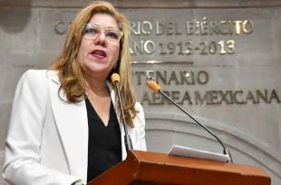 Legisladoras buscan prevenir relaciones tóxicas al reconocer el gaslighting como violencia psicológica.