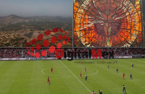 Dentro del plan se contempla la promoción de sitios con valor patrimonial, cultural y natural, así como de municipios con infraestructura turística desarrollada.