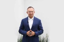 #Video: "Toluca no volverá a los estragos de la irresponsabilidad": Raymundo Martínez