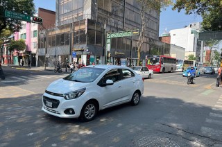 CONAMEX impulsa la conciencia financiera en el Edoméxo