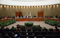 Acusa PAN, PRD y MC al IEEM de aprobar planillas “chimuelas”