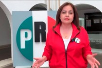 Resultados son un golpe a la realidad