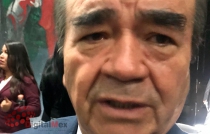 No se asignarán autos en esta Legislatura: Maurilio Hernández